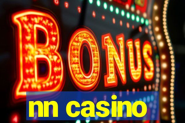 nn casino